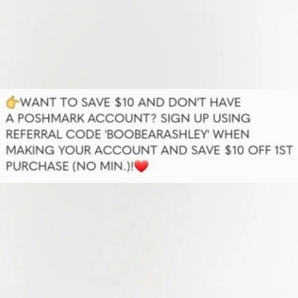 🆕️Morphe Bake & Set Setting Powder - Banana - Picture 4 of 4